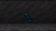 Echo shard (Image via Minecraft 1.19)